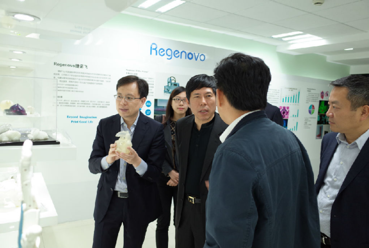 国产福利一区二区三区在线视频