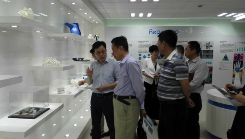 国产福利一区二区三区在线视频