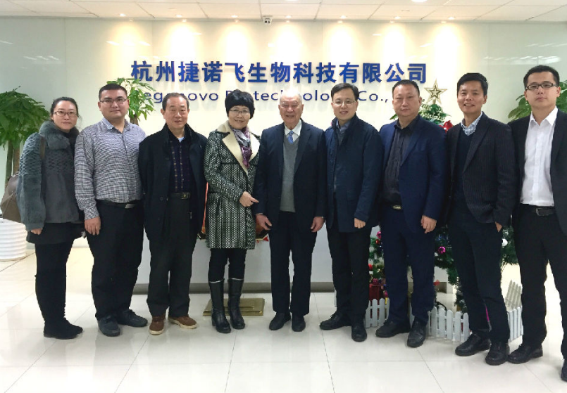 国产福利一区二区三区在线视频