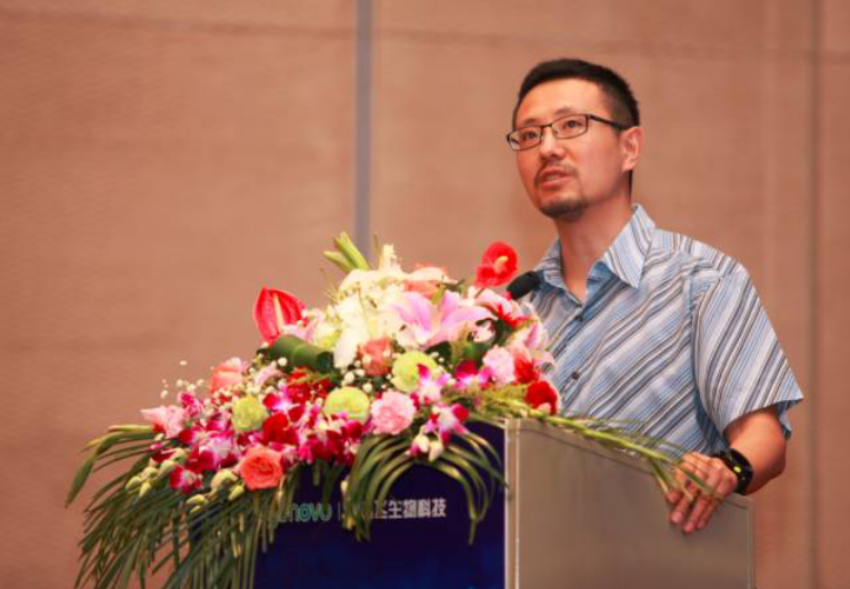 国产福利一区二区三区在线视频