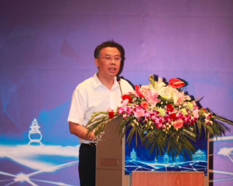 国产福利一区二区三区在线视频