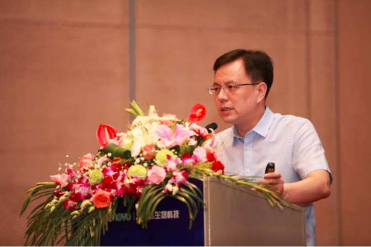 国产福利一区二区三区在线视频