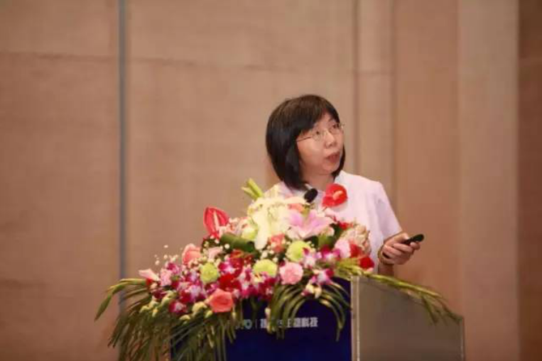 国产福利一区二区三区在线视频