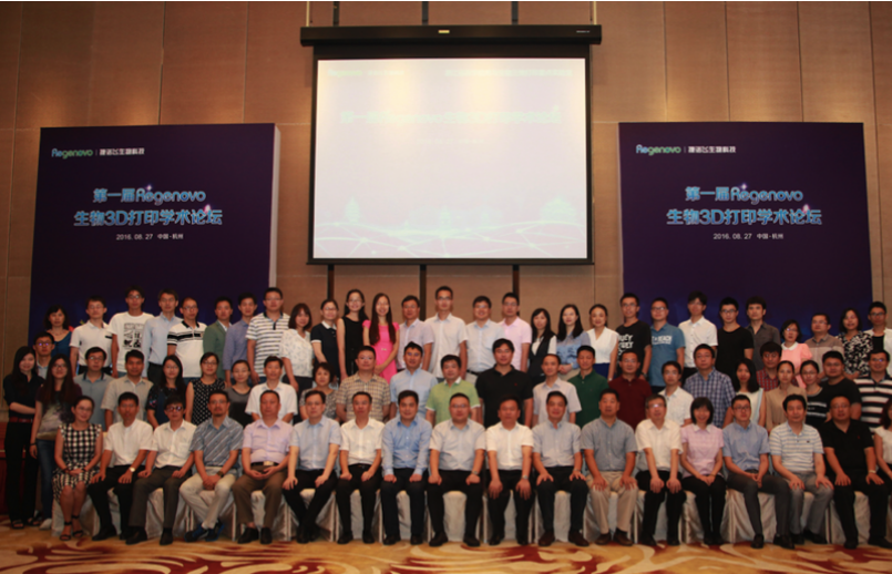 国产福利一区二区三区在线视频