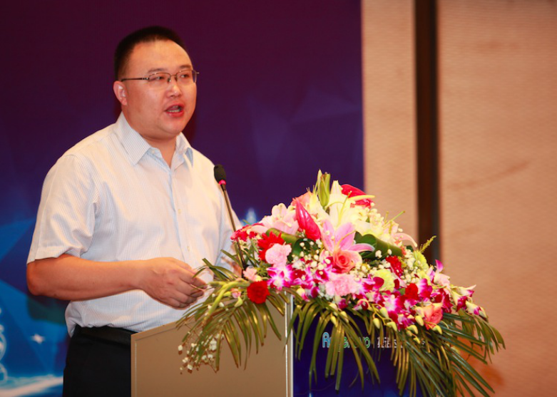 国产福利一区二区三区在线视频