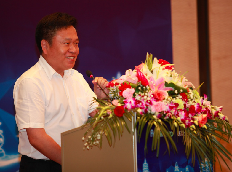 国产福利一区二区三区在线视频