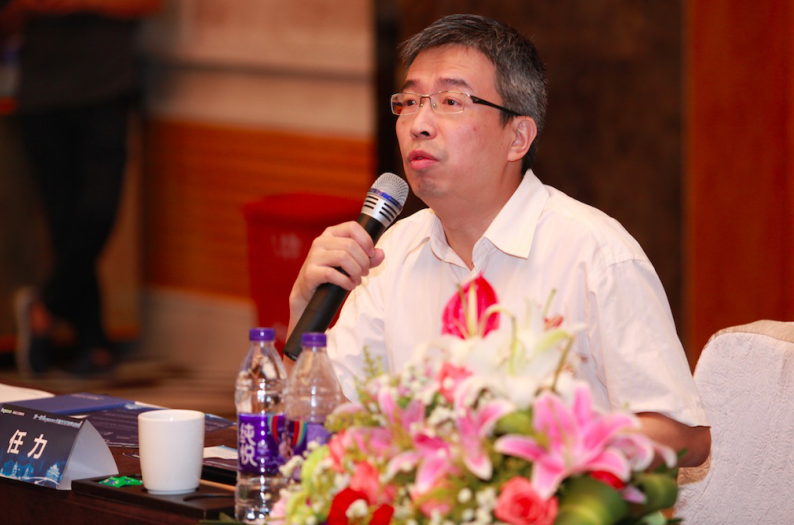 国产福利一区二区三区在线视频