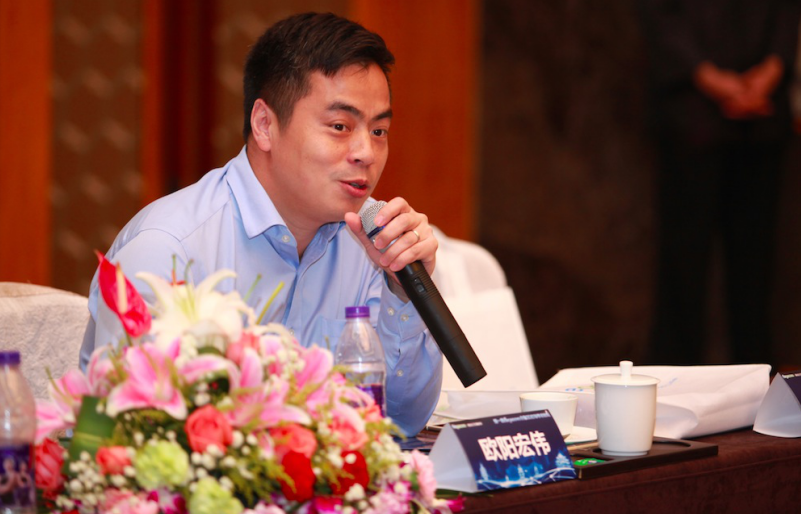 国产福利一区二区三区在线视频