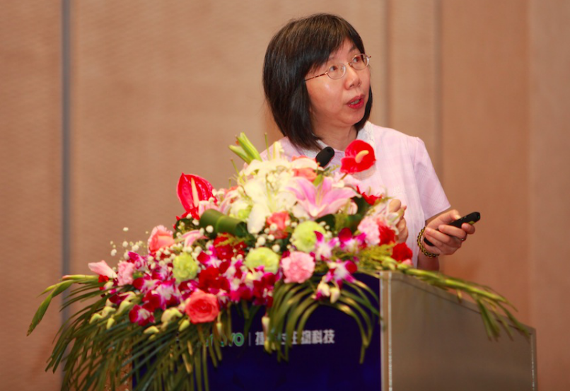 国产福利一区二区三区在线视频