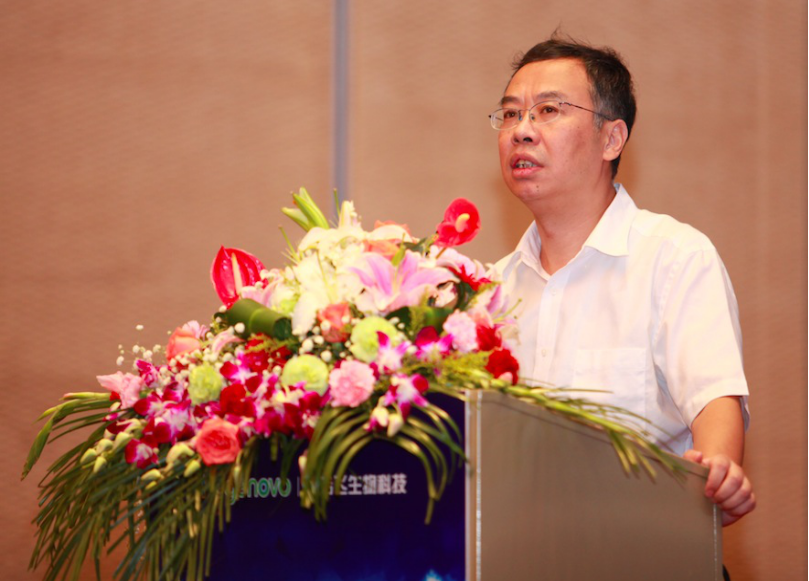 国产福利一区二区三区在线视频