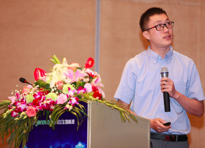 国产福利一区二区三区在线视频