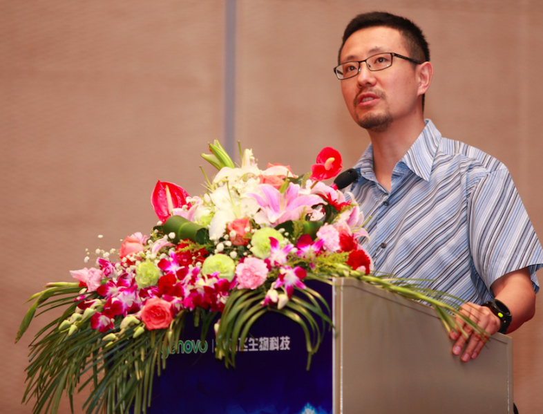 国产福利一区二区三区在线视频