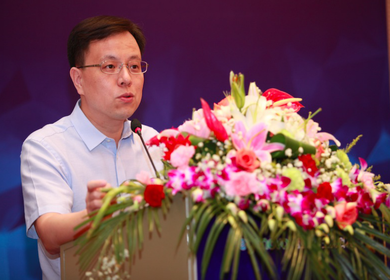 国产福利一区二区三区在线视频