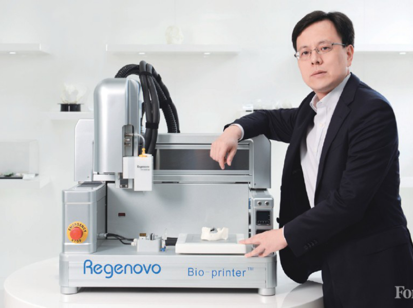 国产福利一区二区三区在线视频