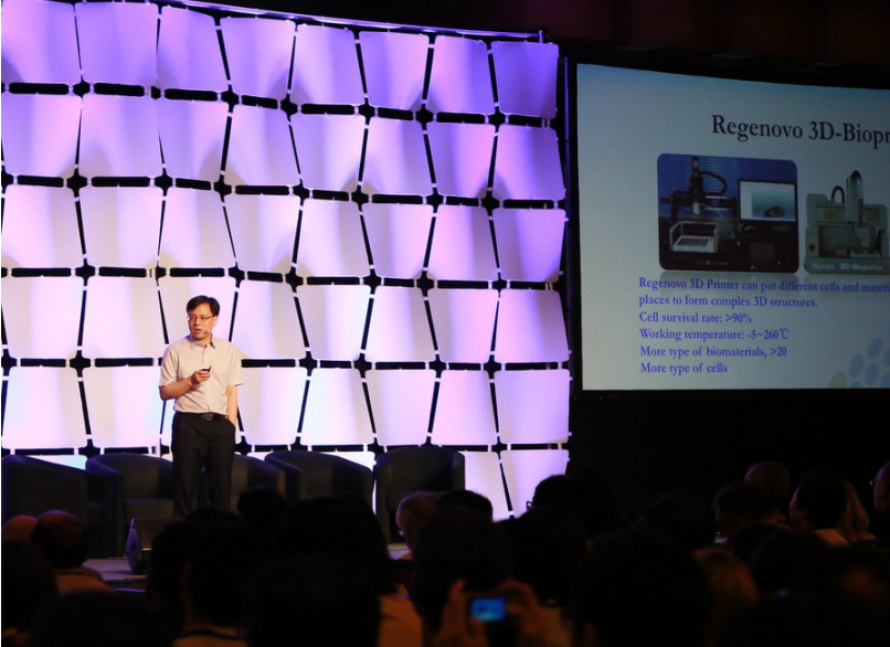 国产福利一区二区三区在线视频