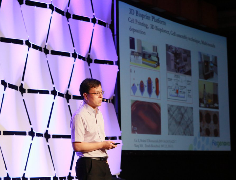 国产福利一区二区三区在线视频