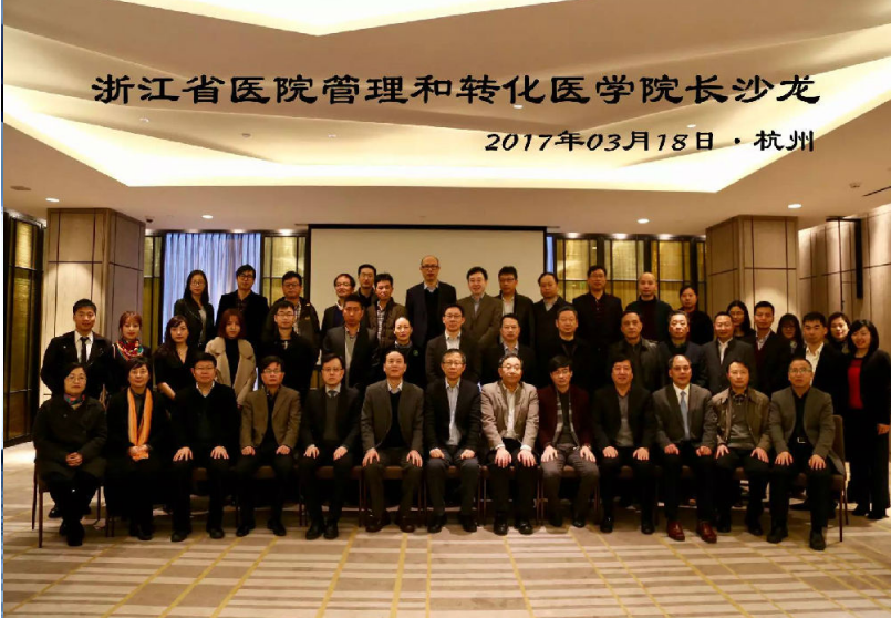 国产福利一区二区三区在线视频