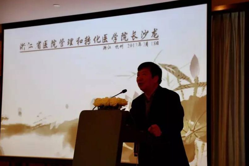 国产福利一区二区三区在线视频