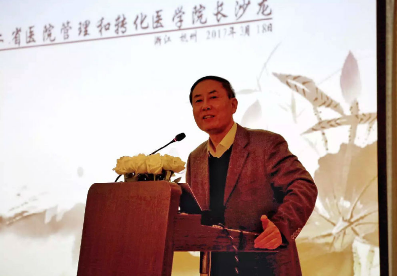 国产福利一区二区三区在线视频