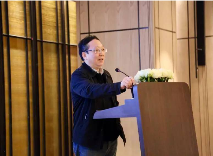 国产福利一区二区三区在线视频