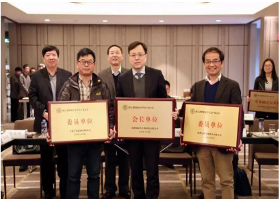 国产福利一区二区三区在线视频