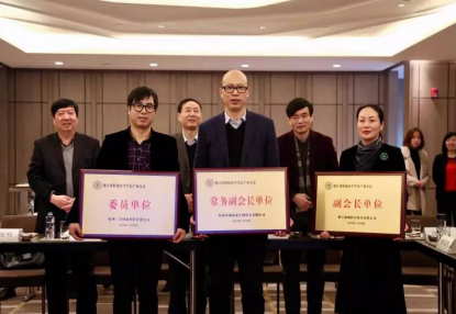 国产福利一区二区三区在线视频