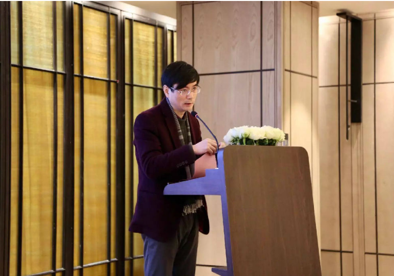 国产福利一区二区三区在线视频