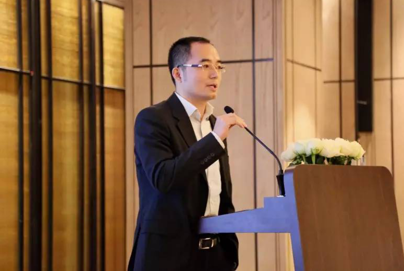 国产福利一区二区三区在线视频