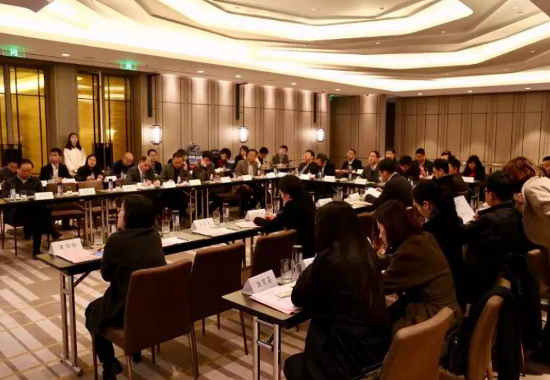 国产福利一区二区三区在线视频