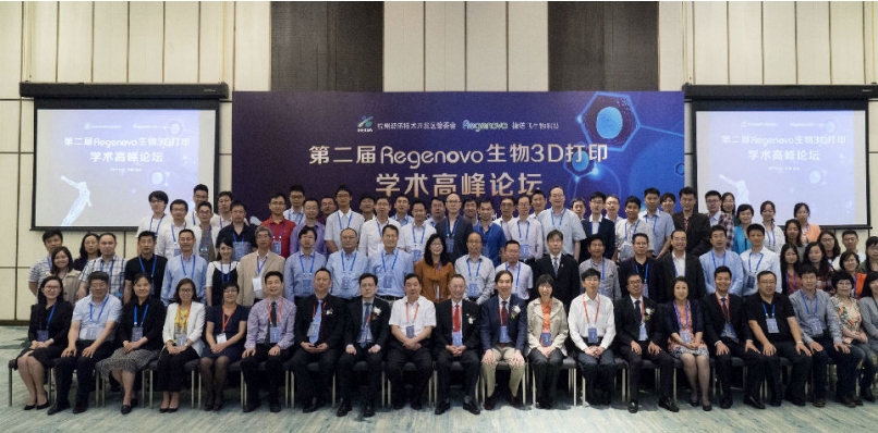 国产福利一区二区三区在线视频