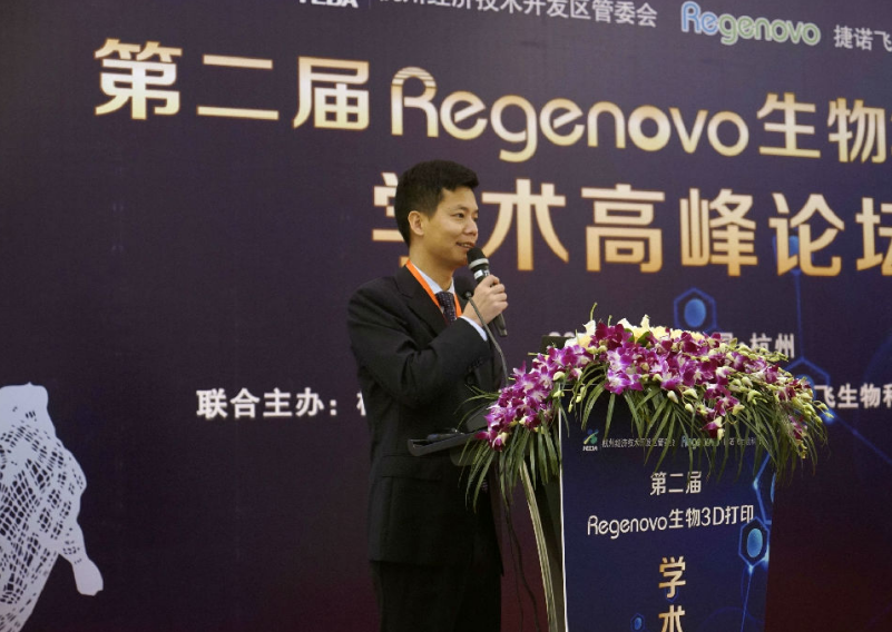 国产福利一区二区三区在线视频