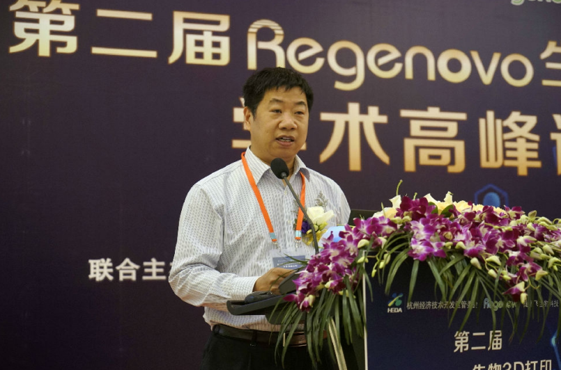 国产福利一区二区三区在线视频