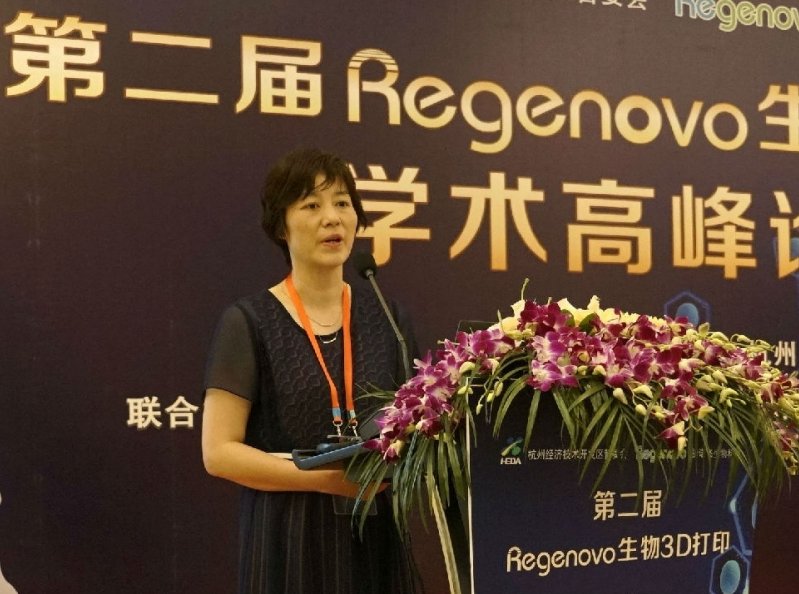 国产福利一区二区三区在线视频