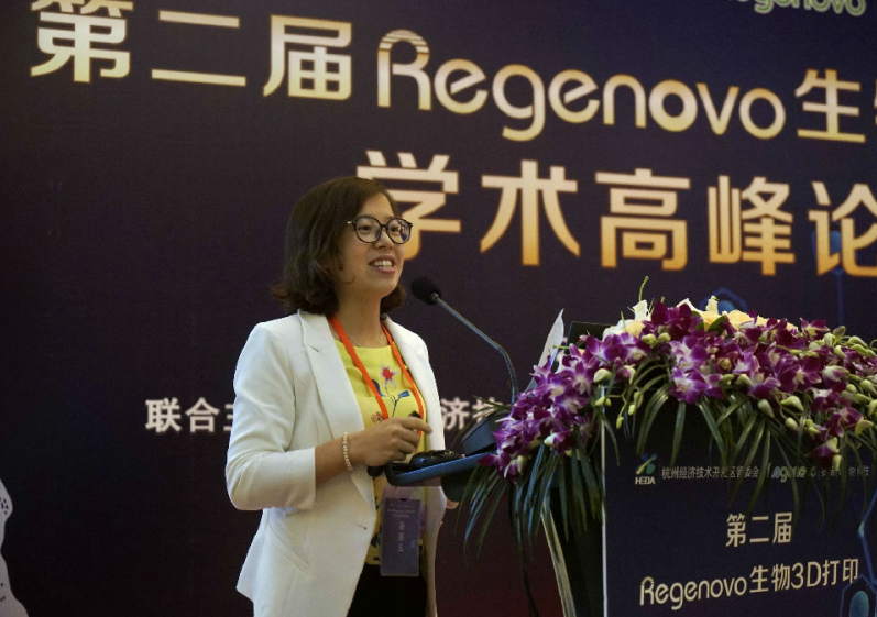 国产福利一区二区三区在线视频