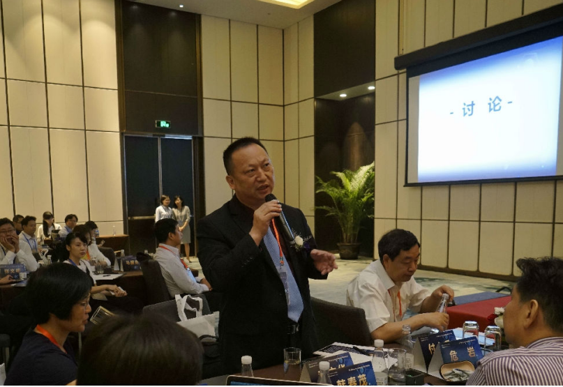 国产福利一区二区三区在线视频