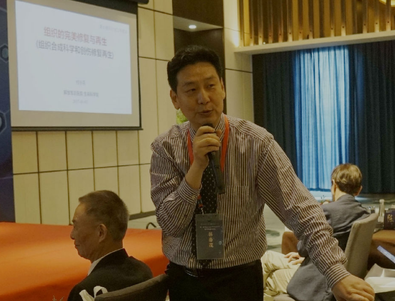 国产福利一区二区三区在线视频