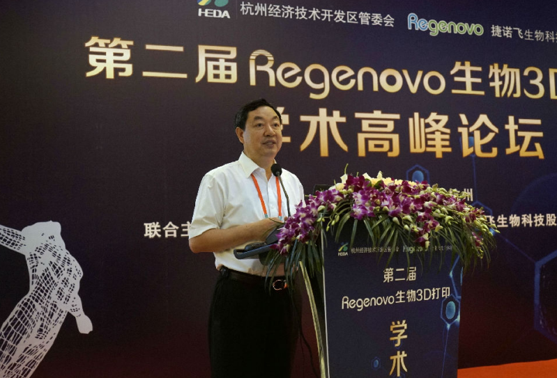 国产福利一区二区三区在线视频