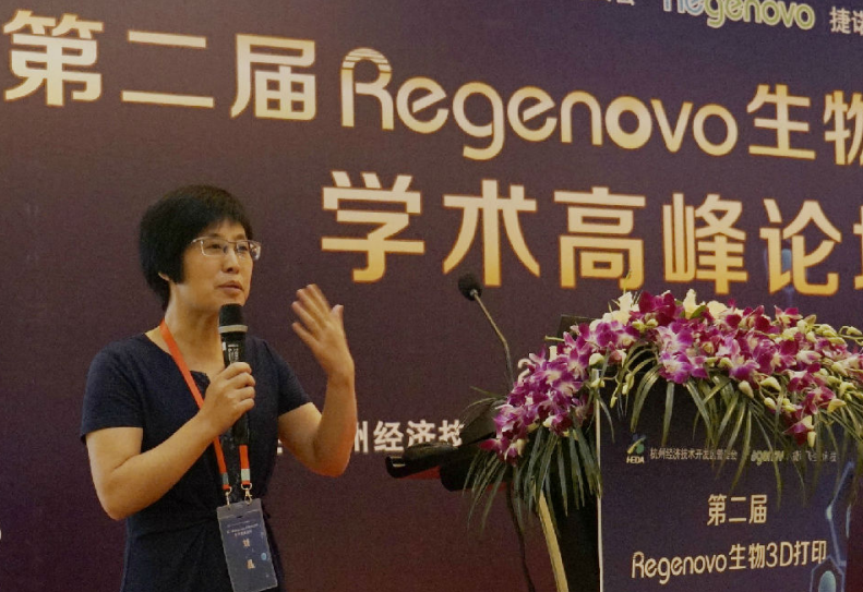 国产福利一区二区三区在线视频