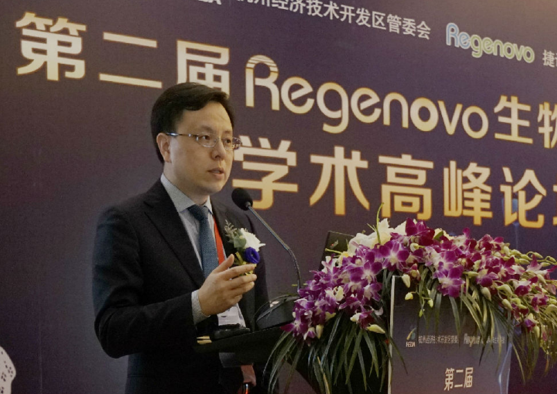 国产福利一区二区三区在线视频