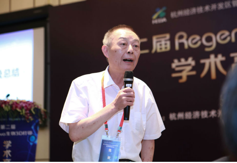 国产福利一区二区三区在线视频