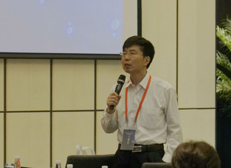 国产福利一区二区三区在线视频