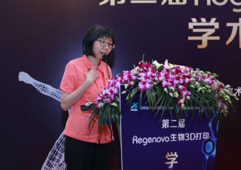 国产福利一区二区三区在线视频