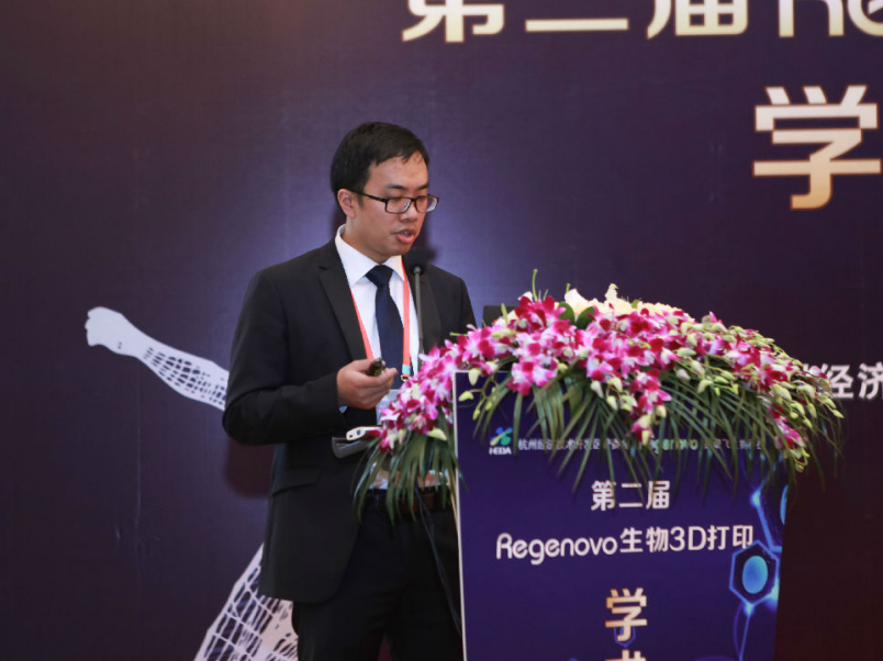 国产福利一区二区三区在线视频