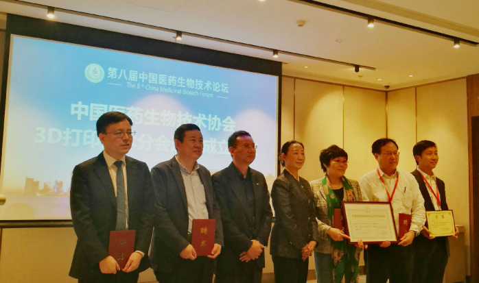 国产福利一区二区三区在线视频