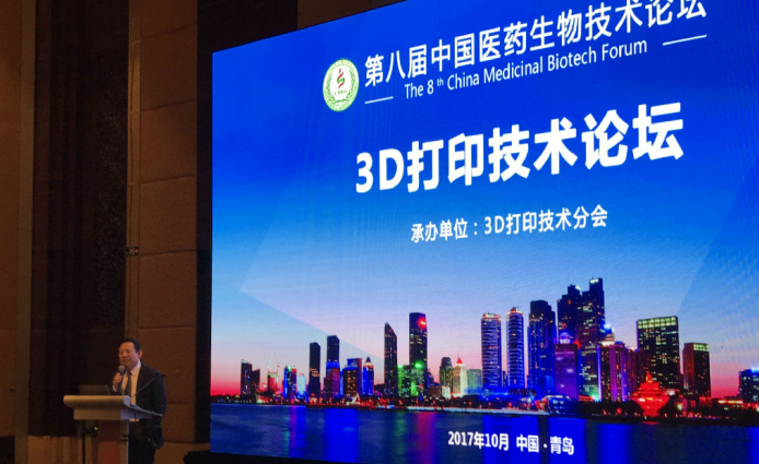 国产福利一区二区三区在线视频