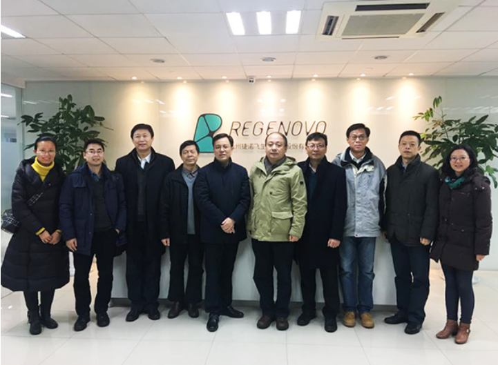 国产福利一区二区三区在线视频