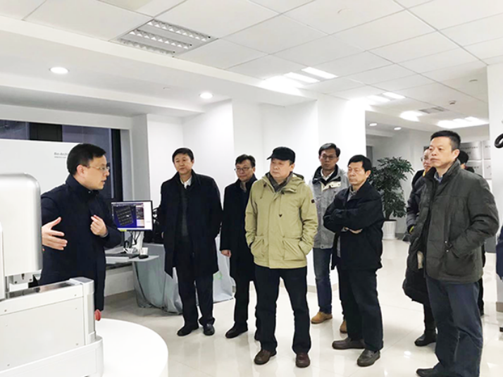 国产福利一区二区三区在线视频