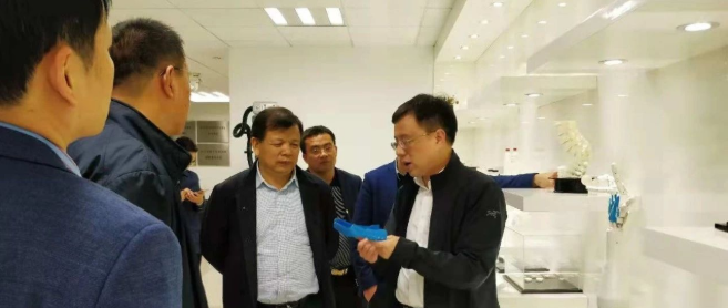 国产福利一区二区三区在线视频