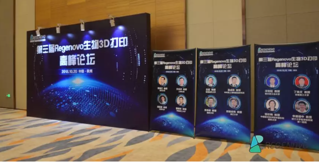 国产福利一区二区三区在线视频