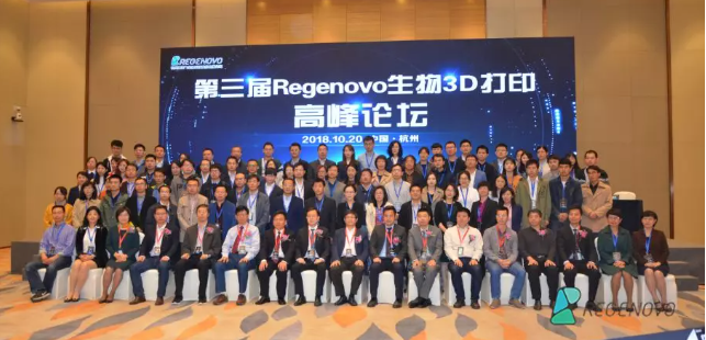 国产福利一区二区三区在线视频